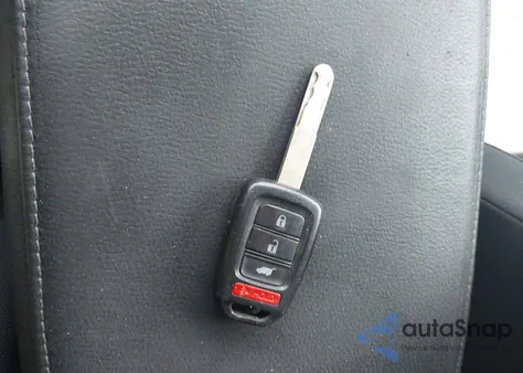 2020 Honda Cr-V Awd Lx из США, поврежденный, VIN 5J6RW2H21LA014327